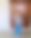 maid photo of SARAVANAMUTHTHU VASANTHA DAMAYANTHI, SVD-2201-NEW-BAS