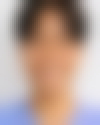 maid photo of Yee Yee Zaw, MAS261