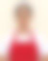 maid photo of Catherine C, TR260916-K