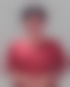 maid photo of ROSMAMAIKA SIAH., 4359