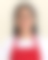 maid photo of Catherine R, XSG260915-K