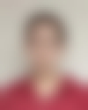 maid photo of AYE AYE PHYO, LEOMYA180926023