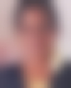 maid photo of Karuppusamy Dha., JK-2388-ITN