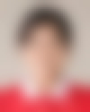 maid photo of Aye Myat Thu Zar, KYU