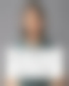 maid photo of Sunenih, HAS-E-06