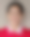 maid photo of Naw Thiri Thazin Aung , KYU