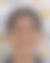 maid photo of Aida Arcual Aligain, WHS-6785