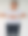 maid photo of HELEN ZONUNKUNG., 4363