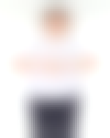 maid photo of LALLIANSANGI, 4365