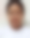 maid photo of Anna Wati S. Ri., MNANWCHI
