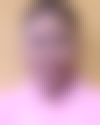 maid photo of Siti Chotimah, MNAEXSINBAB