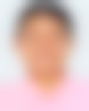 maid photo of Yu Yu Mon, AK-25362