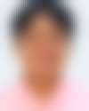 maid photo of Nant Nilar Aye, AK-25364