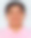 maid photo of Swe Swe Myint, AK-25363
