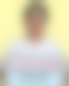maid photo of REPONTE MARLYN PEGARIDO, BA2-0041(B+)