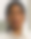 maid photo of Kumari Pariyaar., OSC_IND_04336