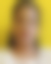 maid photo of Neha Chettri_Ok., OSC_IND_04348