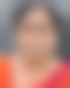 maid photo of Kella Rajeswari., OSC_IND_04366