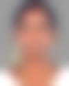 maid photo of M Hemalatha_Okl, OSC_IND_04382