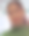 maid photo of Manpreet Kaur _., OSC_IND_04386