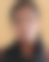 maid photo of Harpreet Kaur_O., OSC_IND_04388