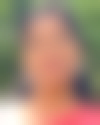 maid photo of Freni _Okl, OSC_IND_04388