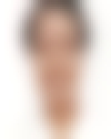 maid photo of Unknown_Okl, OSC_IND_04404