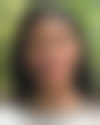 maid photo of Sita Chettri _O., OSC_IND_04421