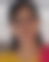 maid photo of Sunita Chettri ., OSC_IND_04424