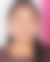 maid photo of Seetal Bm, OSC_IND_04434
