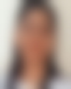 maid photo of Darjee Renu Bm, OSC_IND_04437