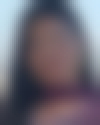 maid photo of Kabita Limbu Bm, OSC_IND_04447