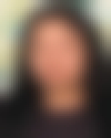 maid photo of Sapna Tamang Bm, OSC_IND_04449