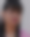 maid photo of Manisha Karki C., OSC_IND_04458