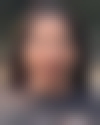 maid photo of Rupa Sharma Bm, OSC_IND_04460