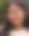 maid photo of Pratima Rai Bm, OSC_IND_04465