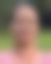 maid photo of Thapa Nandana B., OSC_IND_04470