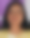 maid photo of Yogita Subba, OSC_IND_04471