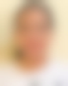 maid photo of Siti Halimah, R-ECdcPC/GE