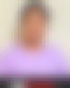 maid photo of Lalmalsawmdawng., J74