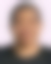 maid photo of Irawati, THHEA_IDN_00153