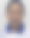 maid photo of Zin Htet Htet A., TR029