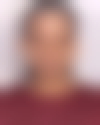 maid photo of Withana Arachch., OSC_LKA_04478