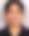 maid photo of Rathnayaka Mudi., OSC_LKA_04481