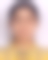 maid photo of Miglage Oshika ., OSC_LKA_04483