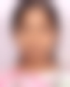 maid photo of Ranhoty Gedara ., OSC_LKA_04486