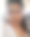 maid photo of Aruni Shashikal., OSC_LKA_04489