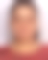 maid photo of Senanayaka Mudi., OSC_LKA_04492