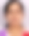 maid photo of Hetti Mudiyanse., OSC_LKA_04496
