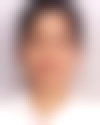 maid photo of Ilukwatthage Di., OSC_LKA_04497
